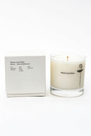 BOIS DE BALINCOURT No. 4 Candle