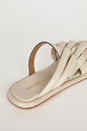 CHA SANDAL