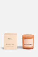 MULHOLLAND CANDLE