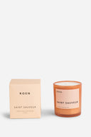 SAINT SAUVEUR CANDLE