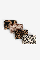 ANIMAL PRINT ASSORTMENT