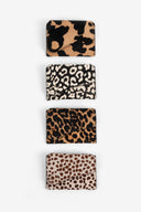 ANIMAL PRINT ASSORTMENT