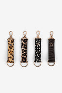 ANIMAL PRINT ASSORTMENT