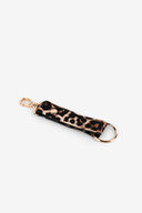 ANIMAL PRINT ASSORTMENT