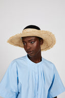 TAHAA HAT