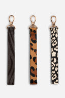 ANIMAL PRINT ASSORTMENT