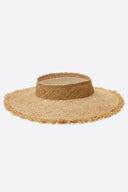 TAHAA HAT