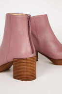 SPEED PLATFORM BOOT Lilac - Intentionally Blank, LILAC