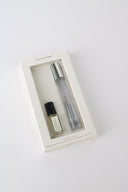 BOIS DE BALINCOURT No. 4 Travel Set - Intentionally Blank