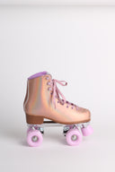 MIRAGE ROLLER SKATE Rainbow - Intentionally Blank